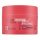 Wella Professionals Invigo Brilliance Mask for Thick and Colored Hair 150 ml