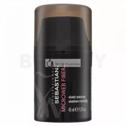   Sebastian Professional Form Microweb Fiber Cream for Definition and Shape 45 ml