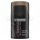 Sebastian Professional Form Microweb Fiber Cream for Definition and Shape 45 ml