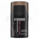 Sebastian Professional Form Microweb Fiber Cream for Definition and Shape 45 ml
