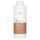 Wella Professionals Fusion Intense Repair Shampoo - Strengthening Shampoo for Damaged Hair 1000 ml