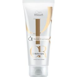 Wella Oil Reflections Smoothing Oil 200ml