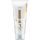 Wella Oil Reflections Smoothing Oil 200ml