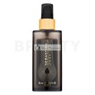 Sebastian Professional Dark Oil Smoothing Oil for All Hair Types 95 ml