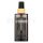 Sebastian Professional Dark Oil Smoothing Oil for All Hair Types 95 ml