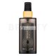 Sebastian Professional Dark Oil Smoothing Oil for All Hair Types 95 ml