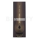 Sebastian Professional Dark Oil Smoothing Oil for All Hair Types 95 ml