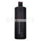 Sebastian Professional Penetraitt Shampoo Nourishing Shampoo for Dry and Damaged Hair 1000 ml