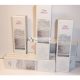 Wella True Grey Cream Toner 60ml