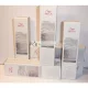 Wella True Grey Cream Toner 60ml