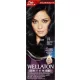 Wellaton Intense Cream Hair Color by Wella