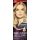 Wellaton Intense Cream Hair Color by Wella