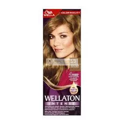 Wellaton Intense Cream Hair Color by Wella