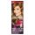 Wellaton Intense Cream Hair Color by Wella