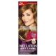 Wellaton Intense Cream Hair Color by Wella