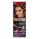 Wellaton Intense Cream Hair Color by Wella