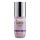 Fluid C5F 125ml