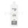 Nioxin System 2 Scalp Therapy Revitalizing Conditioner for Thinning Hair 1000 ml