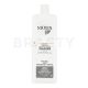 Nioxin System 2 Scalp Therapy Revitalizing Conditioner for Thinning Hair 1000 ml