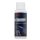 Wella Professionals Welloxon Perfect Creme Developer 6% / 20 Vol. Hair Color Activator 60 ml