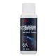 Wella Professionals Welloxon Perfect Creme Developer 6% / 20 Vol. Hair Color Activator 60 ml