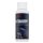 Wella Professionals Welloxon Perfect Cream Developer 9% / 30 Vol. Hair Color Activator 60 ml