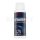 Wella Professionals Welloxon Perfect Creme Developer 12% / 40 Vol. Developer Emulsion for All Hair Types 60 ml