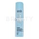Londa Professional C.A.L.M Marula Oil Shampoo Protective Shampoo for Sensitive Scalp 250 ml