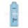 Londa Professional C.A.L.M Marula Oil Shampoo Protective Shampoo for Sensitive Scalp 1000 ml