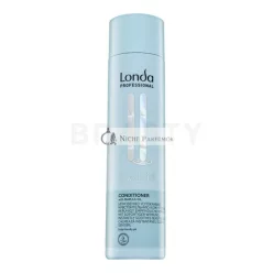   Londa Professional C.A.L.M Conditioner Protective Conditioner for Sensitive Scalp 250 ml