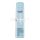 Londa Professional C.A.L.M Conditioner Protective Conditioner for Sensitive Scalp 250 ml