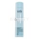 Londa Professional C.A.L.M Conditioner Protective Conditioner for Sensitive Scalp 250 ml