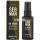 Seb Man The Groom Nourishing Oil for Hair and Beard