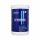 Londa Blondoran Powder, 500 Grams