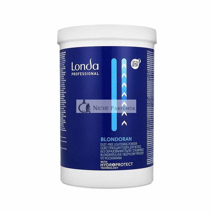 Londa Blondoran Powder, 500 Grams