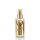 Wella Professionals Oil Reflections Hair Oil with Camellia Oil and White Tea Extract for Instant Shine and Smoothness