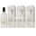 Wella SP Balance Scalp Energy Serum 100ml