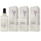 Wella SP Balance Scalp Energy Serum 100ml