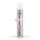 Londa Professional Fix It Strong Hold Spray for Unruly Hair 300 ml