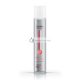 Londa Professional Fix It Strong Hold Spray for Unruly Hair 300 ml