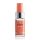System Professional Lipid Code Solar Sun Oil Sol4 Hair Oil 30 Ml