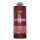 Londa Professional Velvet Oil Conditioner Nourishing Conditioner for Thick and Unruly Hair 1000 ml