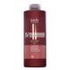 Londa Professional Velvet Oil Conditioner Nourishing Conditioner for Thick and Unruly Hair 1000 ml