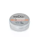 WEDO CREAM Protect Balm 25g Lip Treatment