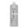 Londa Professional Deep Moisture Shampoo - Nourishing Shampoo for Dry Hair 1000 ml