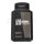 Sebastian Professional Man The Purist Anti-Dandruff Shampoo Cleansing Shampoo Against Dandruff 250 ml