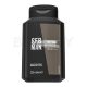 Sebastian Professional Man The Purist Anti-Dandruff Shampoo Cleansing Shampoo Against Dandruff 250 ml