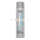 Londa Professional Scalp Purifier Shampoo - Deep Cleansing Shampoo for Oily Hair 250 ml
