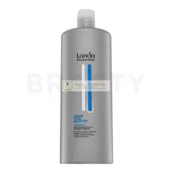 Londa Professional Scalp Vital Booster Shampoo 1000 ml