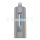 Londa Professional Scalp Vital Booster Shampoo 1000 ml